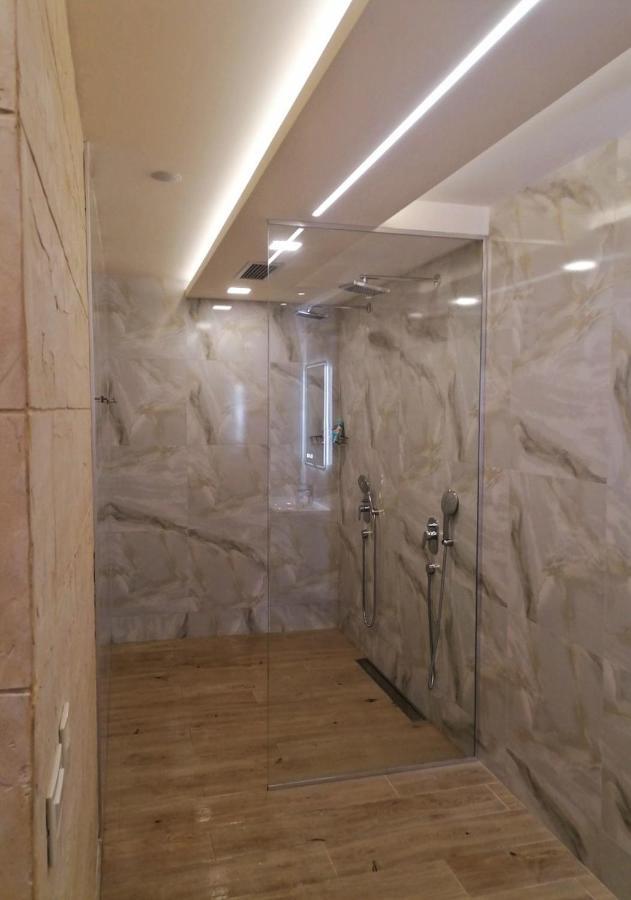 Studio Apartman Gorski Kristal Zlatibor Luaran gambar